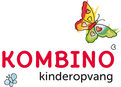 Kombino Kinderopvang