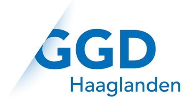 ggd haaglanden