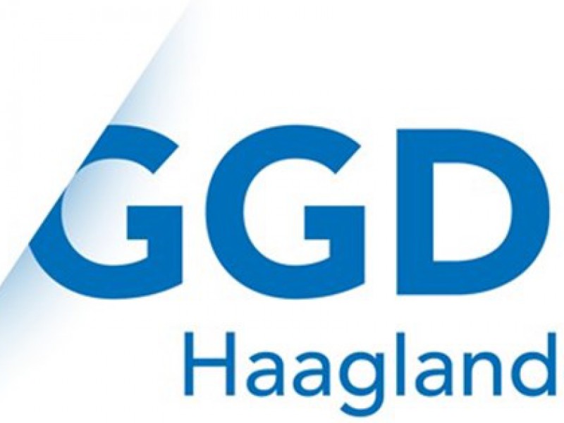 ggd haaglanden